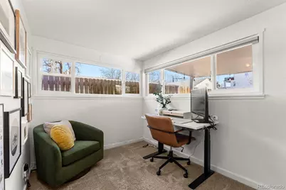 4586 Zenobia Street, Denver, CO 80212 - Photo 17