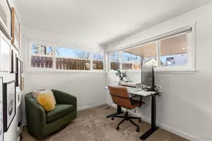 4586 Zenobia St, Denver, CO 80212 - Photo 17