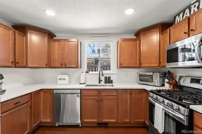 4586 Zenobia Street, Denver, CO 80212 - Photo 9