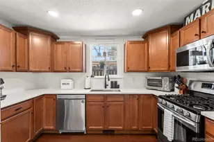 4586 Zenobia St, Denver, CO 80212 - Photo 9