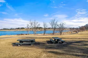 4586 Zenobia St, Denver, CO 80212 - Photo 23