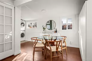 4586 Zenobia St, Denver, CO 80212 - Photo 11