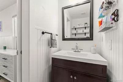 4586 Zenobia Street, Denver, CO 80212 - Photo 15