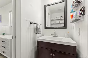 4586 Zenobia St, Denver, CO 80212 - Photo 15