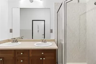 190 Roslyn St, Denver, CO 80230 - Photo 27