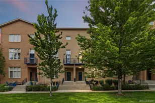 190 Roslyn St, Denver, CO 80230 - Photo 3