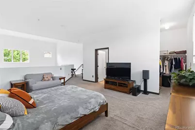 190 Roslyn Street #1306, Denver, CO 80230 - Photo 25