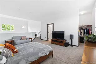 190 Roslyn St, Denver, CO 80230 - Photo 25