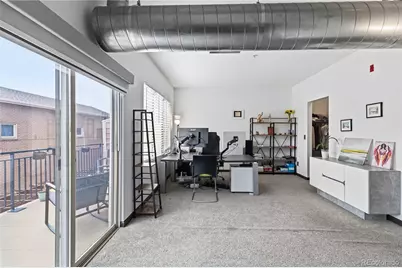 190 Roslyn Street #1306, Denver, CO 80230 - Photo 21