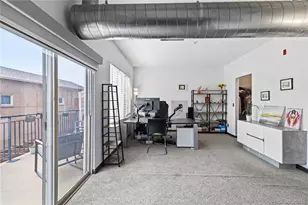 190 Roslyn St, Denver, CO 80230 - Photo 21