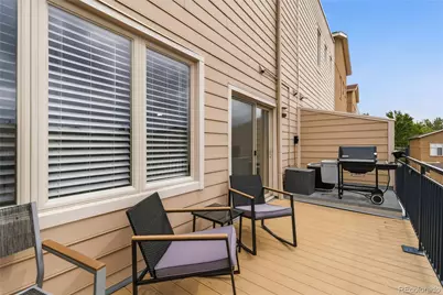 190 Roslyn Street #1306, Denver, CO 80230 - Photo 29
