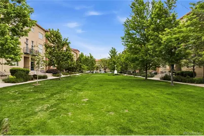 190 Roslyn Street #1306, Denver, CO 80230 - Photo 5