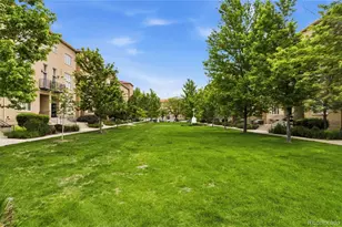190 Roslyn St, Denver, CO 80230 - Photo 5