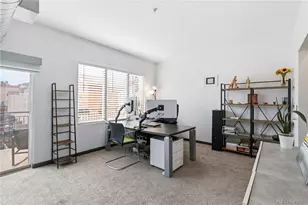 190 Roslyn St, Denver, CO 80230 - Photo 19