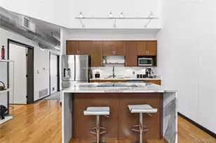 190 Roslyn St, Denver, CO 80230 - Photo 11