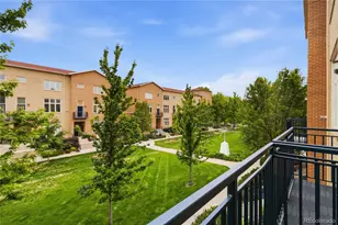 190 Roslyn St, Denver, CO 80230 - Photo 9