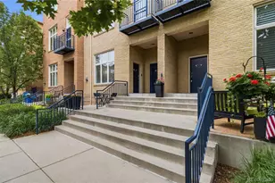 190 Roslyn St, Denver, CO 80230 - Photo 1