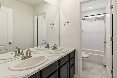 3361 Ireland Moss Street, Castle Rock, CO 80109 - Photo 29