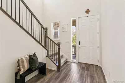 3361 Ireland Moss Street, Castle Rock, CO 80109 - Photo 5