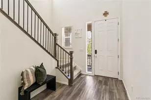 3361 Ireland Moss St, Castle Rock, CO 80109 - Photo 5