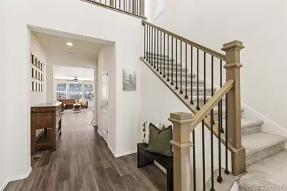 3361 Ireland Moss Street, Castle Rock, CO 80109 - Photo 19