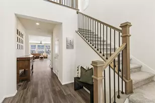 3361 Ireland Moss St, Castle Rock, CO 80109 - Photo 19