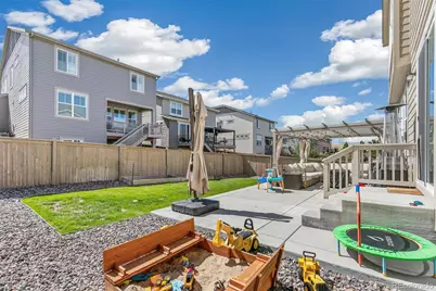 3361 Ireland Moss Street, Castle Rock, CO 80109 - Photo 35