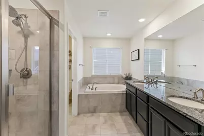 3361 Ireland Moss Street, Castle Rock, CO 80109 - Photo 25