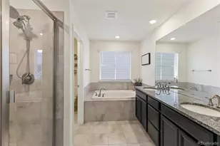 3361 Ireland Moss St, Castle Rock, CO 80109 - Photo 25