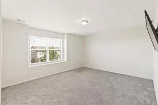 3361 Ireland Moss St, Castle Rock, CO 80109 - Photo 21