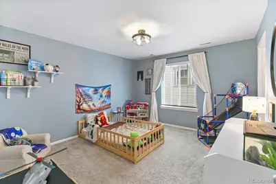 3361 Ireland Moss Street, Castle Rock, CO 80109 - Photo 27
