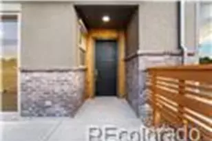 12338 W 58th Ct, Arvada, CO 80004 - Photo 3