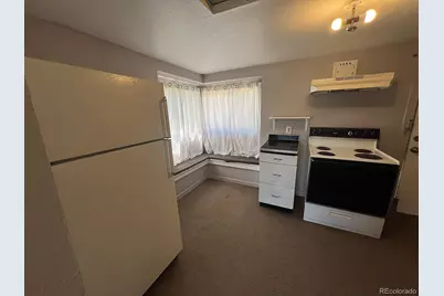 4959 Beach Court, Denver, CO 80221 - Photo 9