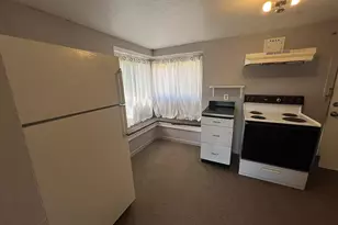 4959 Beach Ct, Denver, CO 80221 - Photo 9