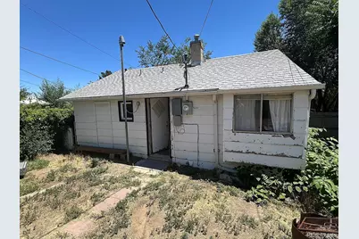 4959 Beach Court, Denver, CO 80221 - Photo 13
