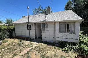 4959 Beach Ct, Denver, CO 80221 - Photo 13