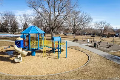 4959 Beach Court, Denver, CO 80221 - Photo 21