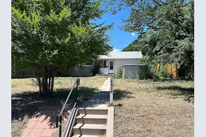 4959 Beach Court, Denver, CO 80221 - Photo 3