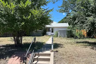 4959 Beach Ct, Denver, CO 80221 - Photo 3