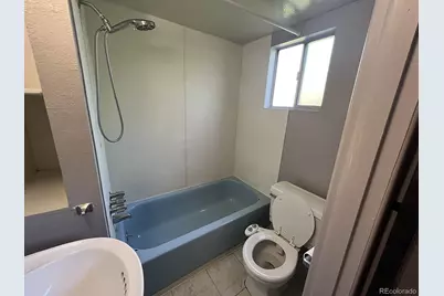 4959 Beach Court, Denver, CO 80221 - Photo 7