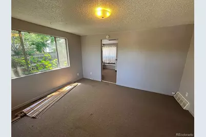4959 Beach Court, Denver, CO 80221 - Photo 5
