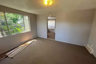 4959 Beach Ct, Denver, CO 80221 - Photo 5