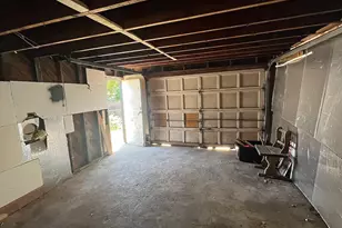 4959 Beach Ct, Denver, CO 80221 - Photo 17