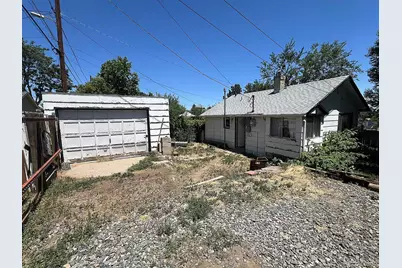 4959 Beach Court, Denver, CO 80221 - Photo 15