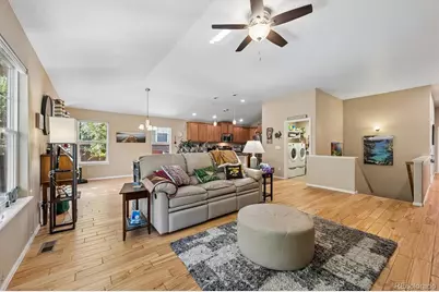 4790 S Catawba Street, Aurora, CO 80016 - Photo 7
