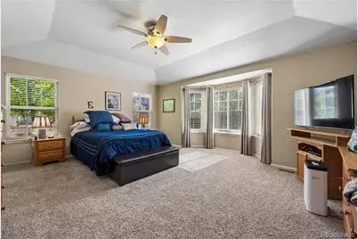 4790 S Catawba Street, Aurora, CO 80016 - Photo 15