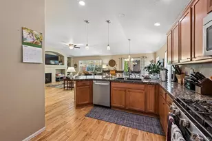4790 S Catawba St, Aurora, CO 80016 - Photo 13
