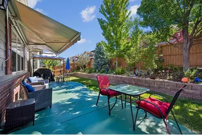 4790 S Catawba Street, Aurora, CO 80016 - Photo 27