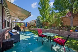 4790 S Catawba St, Aurora, CO 80016 - Photo 27