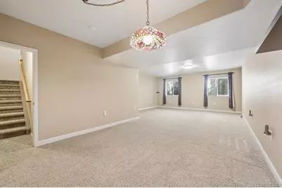 4790 S Catawba Street, Aurora, CO 80016 - Photo 21